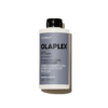 Best Deal - No.5CURL BOND SHAPER HYDRATING CURL CONDITIONER Standard Size