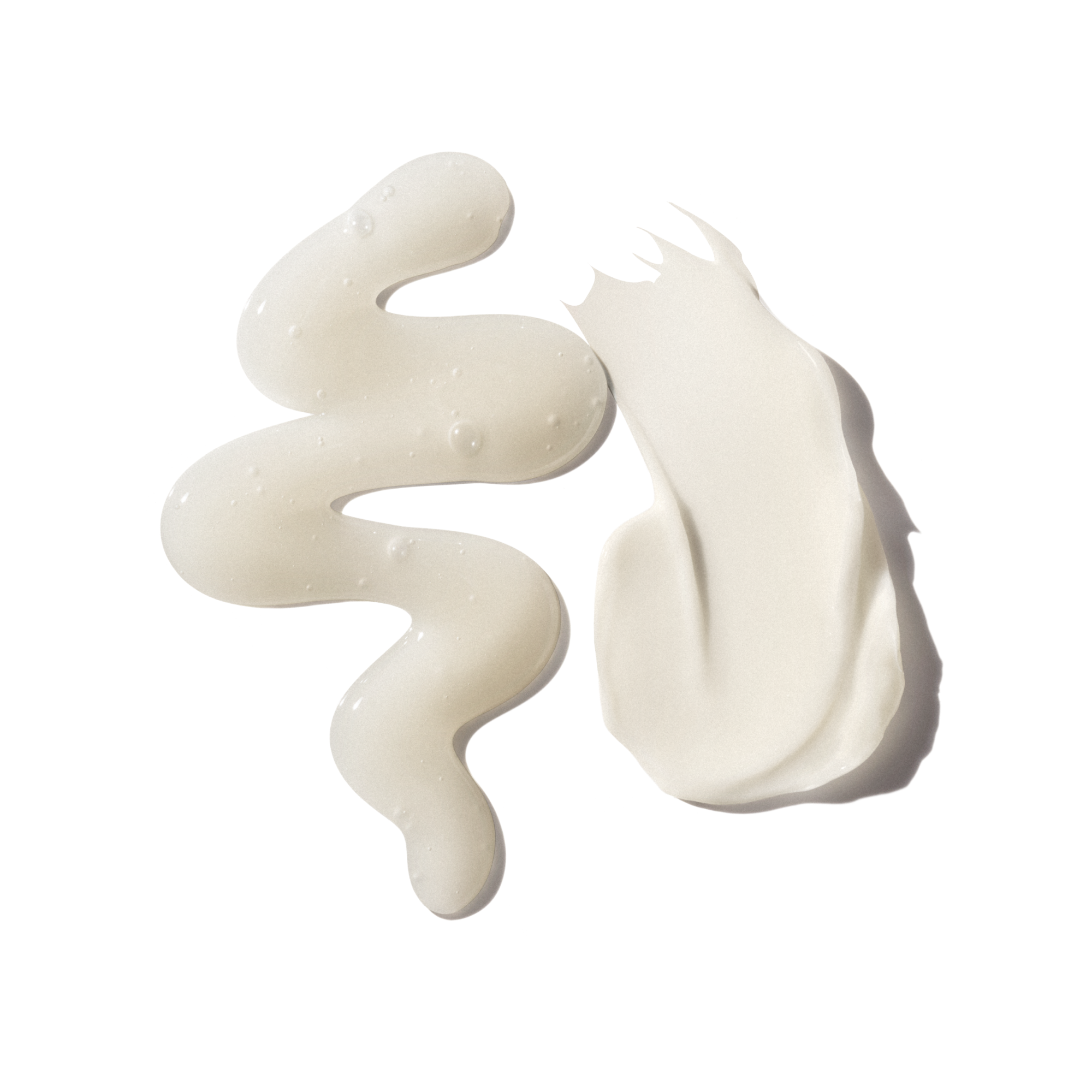 Best Deal - HYDRATING CURL SHAMPOO & CONDITIONER Care Set - Image 18
