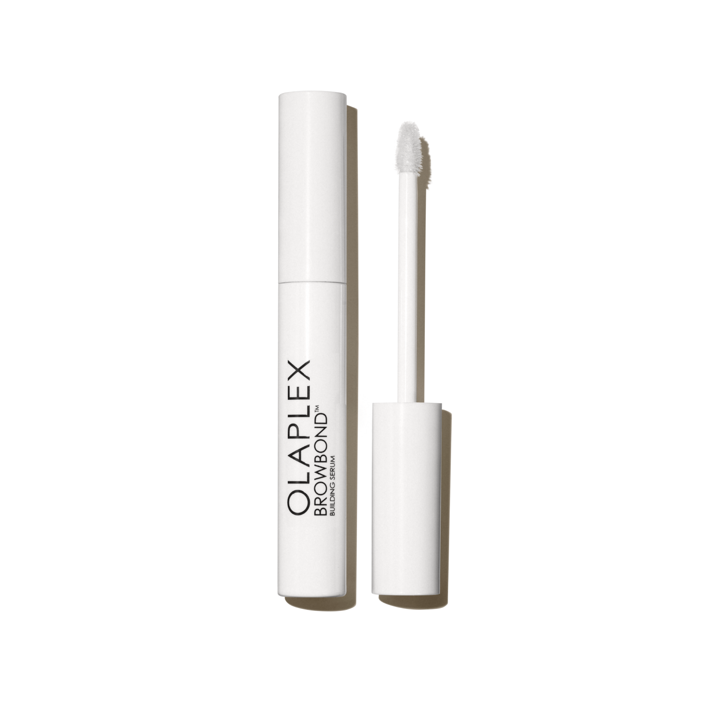 Special Offer - BROWBOND Care Serum