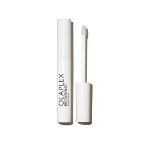 Best Deal - BROWBOND Care Serum