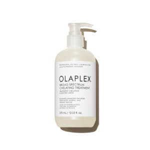 PRO EXCLUSIVE: BROAD SPECTRUM CHELATING TREATMENT - Care Collection