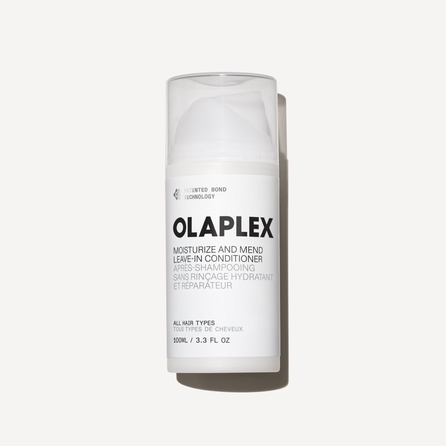 Special Offer - MOISTURIZE AND MEND LEAVE-IN CONDITIONER Standard Size - Image 14