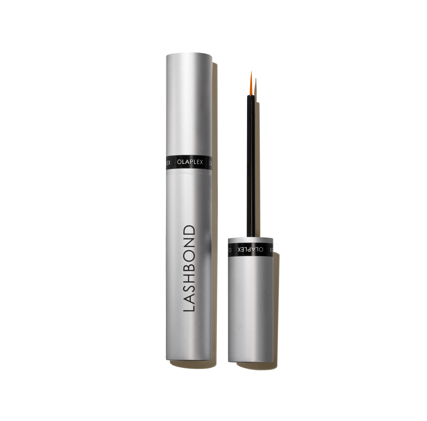 Special Offer - LASHBOND Care Serum