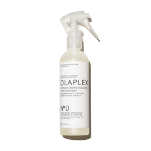 Special Offer - No.0 INTENSIVE BOND BUILDING TREATMENT