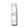 Special Offer - No.4D CLEAN VOLUME DETOX DRY SHAMPOO Standard Size
