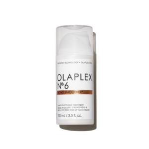 Special Offer - No.6 BOND SMOOTHER
