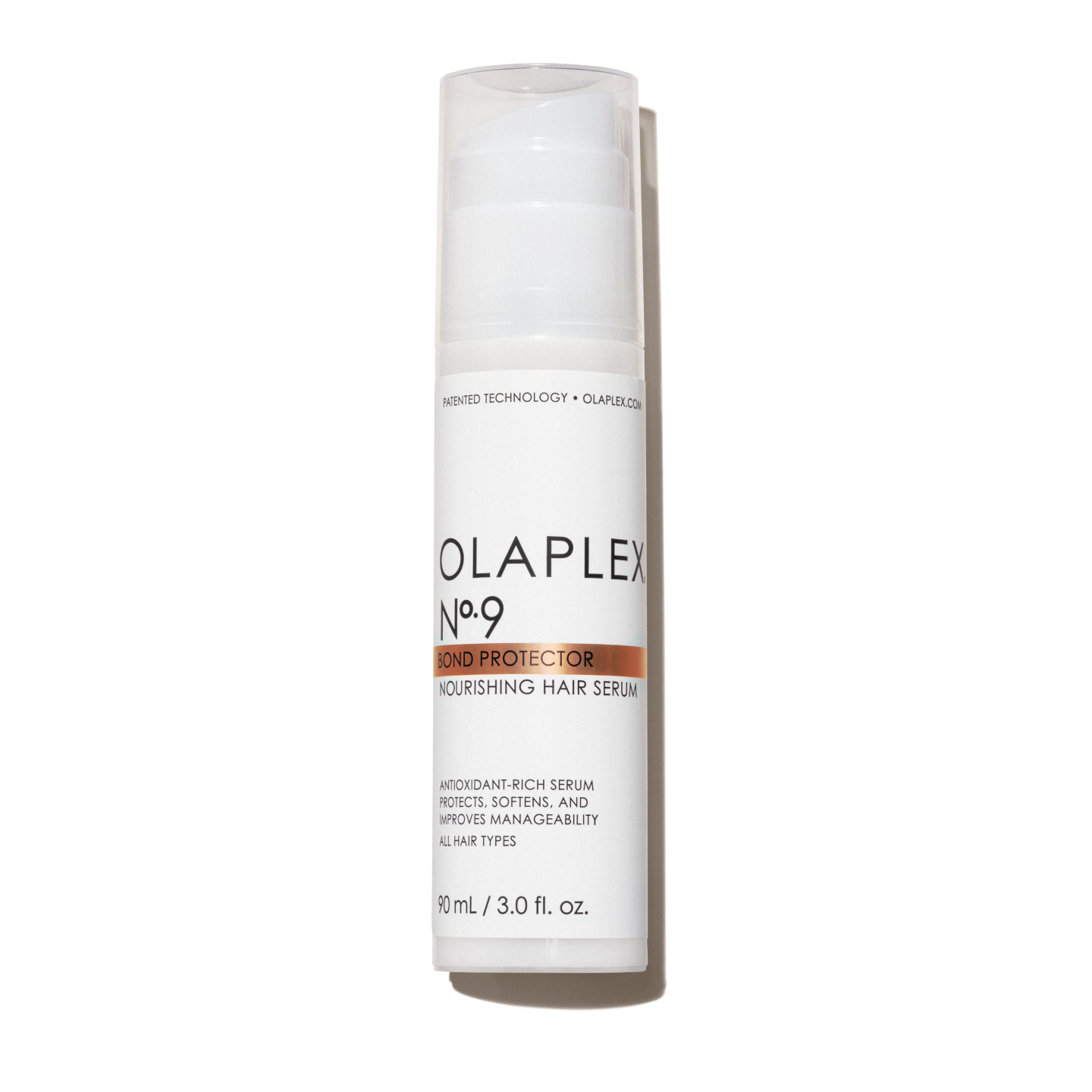 Best Deal - No.9 BOND PROTECTOR Hair Nourishing Serum