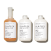 Special Offer - PRO EXCLUSIVE: SALON INTRO KIT - Care Collection