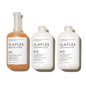 Special Offer - PRO EXCLUSIVE: SALON INTRO KIT - Care Collection