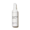 Best Deal - VOLUMIZING Blow-Dry Mist