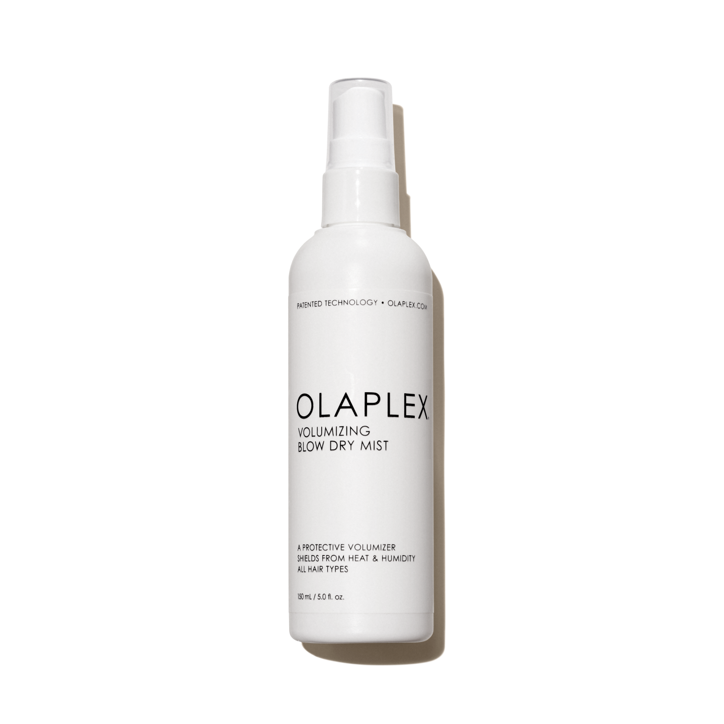 Best Deal - VOLUMIZING Blow-Dry Mist