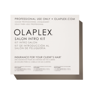 Alternative view of Special Offer - PRO EXCLUSIVE: SALON INTRO KIT - Care Collection