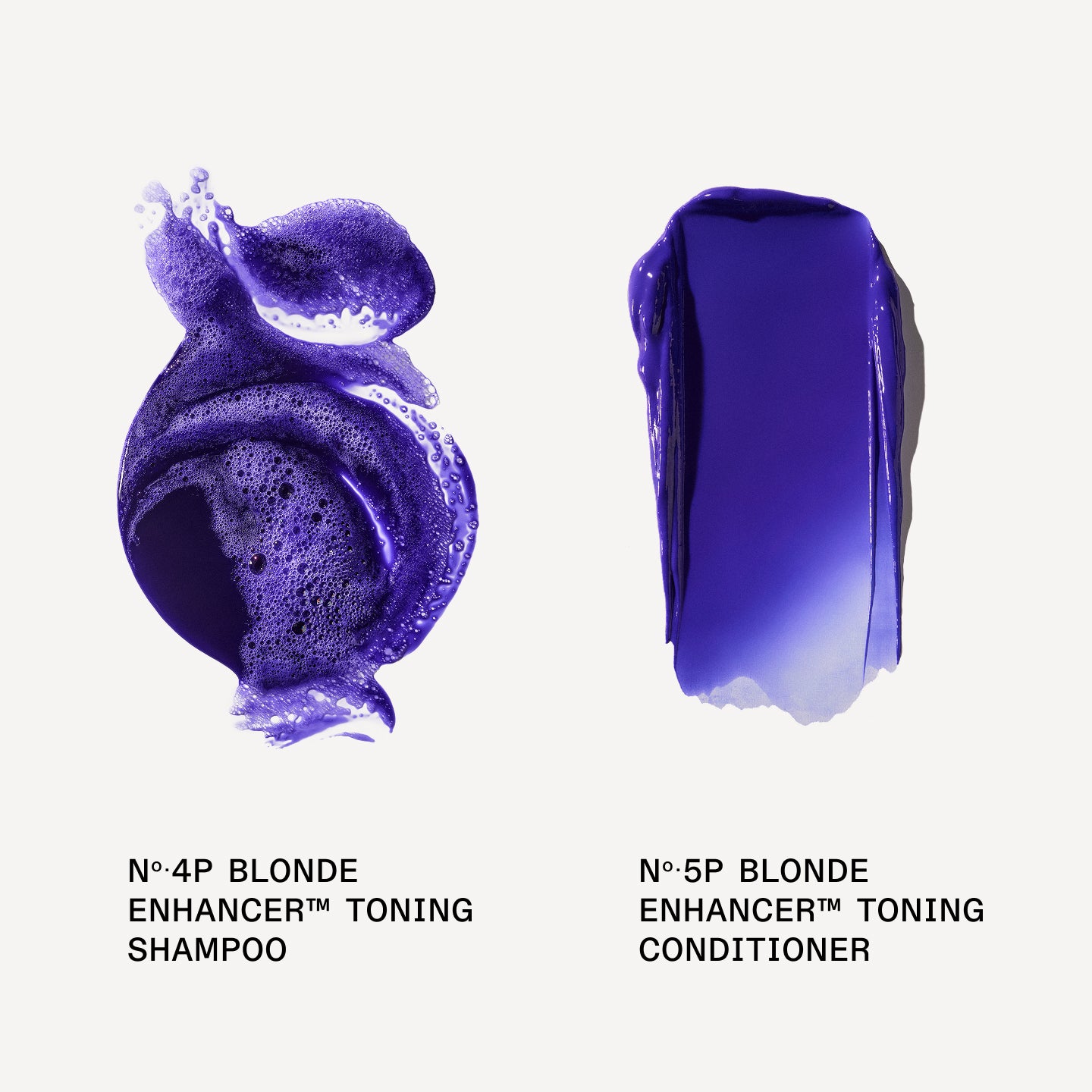 Special Offer - BLONDE ENHANCER Care Set - Image 9