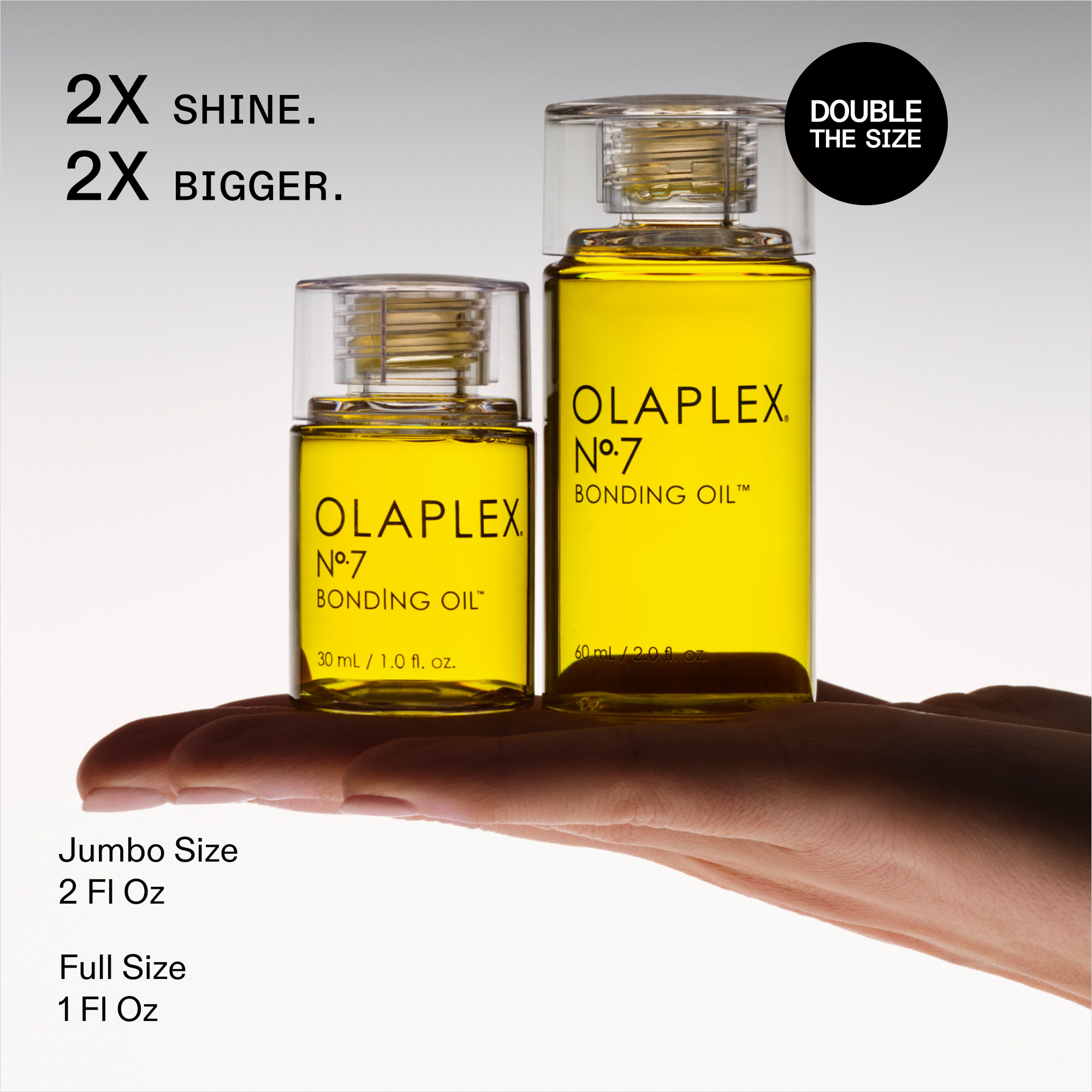 Best Deal - OLAPLEX No.7 Bonding Hair Oil Standard Size - Image 8