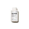 Special Offer - No.3PLUS Complete Repair Care Treatment Standard Size