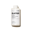 Best Deal - No.3PLUS Complete Repair Care Treatment JUMBO SIZE