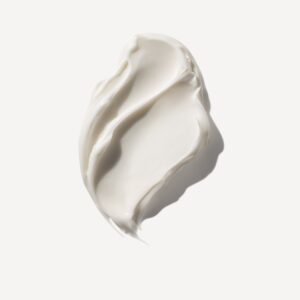 Alternative view of Special Offer - PRO EXCLUSIVE: RICH HYDRATION MASK - Care Collection
