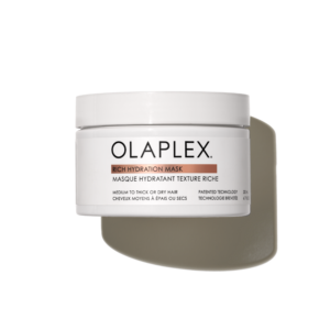 Special Offer - RICH HYDRATION MASK - Care Collection