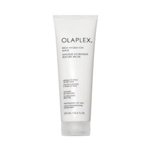 Special Offer - PRO EXCLUSIVE: RICH HYDRATION MASK - Care Collection