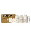 THE GREATEST STRENGTH Care Set
