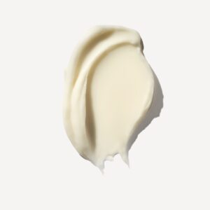 Alternative view of Best Deal - PRO EXCLUSIVE: WEIGHTLESS NOURISHING MASK - Care Collection