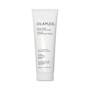 Best Deal - PRO EXCLUSIVE: WEIGHTLESS NOURISHING MASK - Care Collection