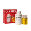 STRENGTH & SHINE Care Set