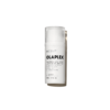 Special Offer - MOISTURIZE AND MEND LEAVE-IN CONDITIONER Travel Edition