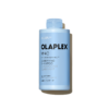 Best Deal - No.4C BOND MAINTENANCE CLARIFYING SHAMPOO Standard Size
