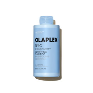 Best Deal - No.4C BOND MAINTENANCE CLARIFYING SHAMPOO Standard Size