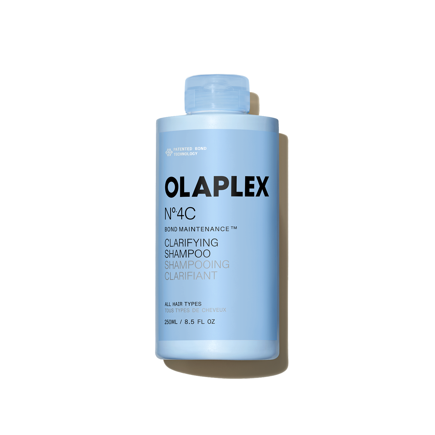 Best Deal - No.4C BOND MAINTENANCE CLARIFYING SHAMPOO Standard Size