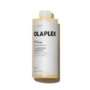 Nº.4FINE BOND MAINTENANCE™ VOLUMIZING SHAMPOO JUMBO
