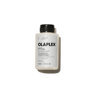 Nº.5FINE BOND MAINTENANCE™ VOLUMIZING CONDITIONER TRAVEL SIZE