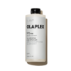 Special Offer - No.5FINE BOND MAINTENANCE VOLUMIZING CONDITIONER JUMBO