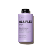 No.5P BLONDE ENHANCER PURPLE TONING CONDITIONER Standard Size