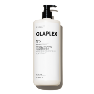 No.5 BOND MAINTENANCE STRENGTHENING CONDITIONER LITER