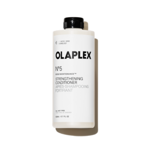 Best Deal - No.5 BOND MAINTENANCE STRENGTHENING CONDITIONER JUMBO