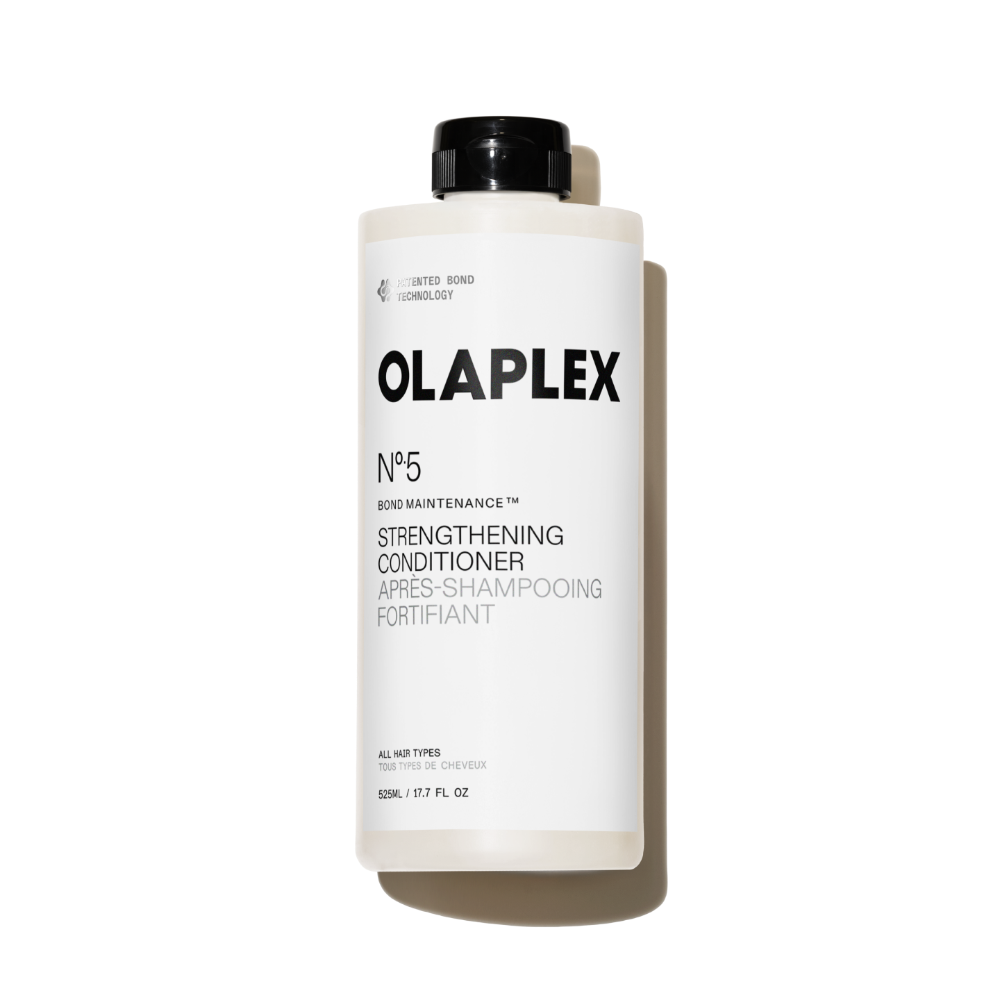 Best Deal - No.5 BOND MAINTENANCE STRENGTHENING CONDITIONER JUMBO