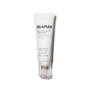 SCALP LONGEVITY TREATMENT - Care Collection