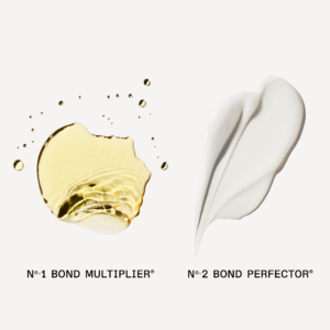 Alternative view of Best Deal - PRO EXCLUSIVE: ORIGINAL BOND BUILDING KIT - Care Collection