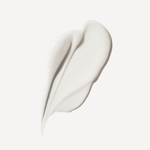 Alternative view of Best Deal - PRO EXCLUSIVE: No.2 BOND PERFECTOR