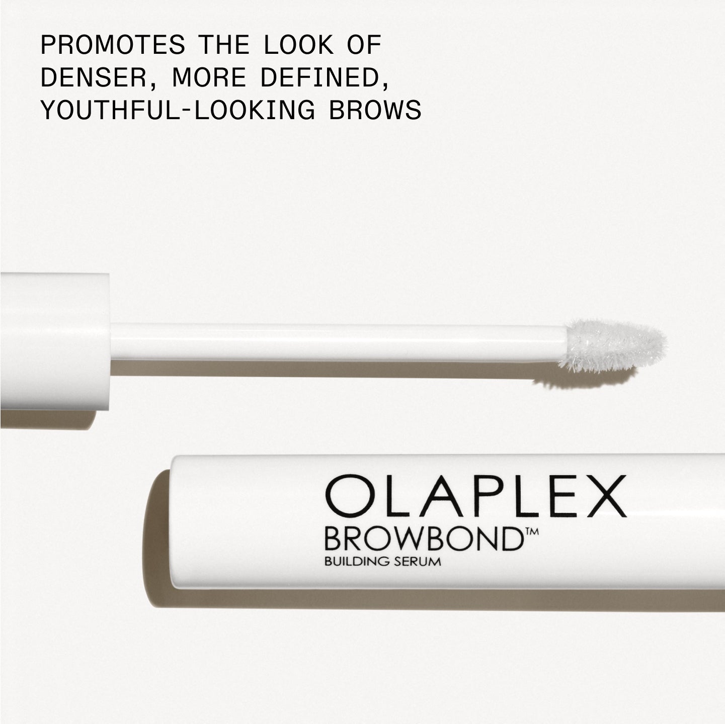 Special Offer - BROWBOND Care Serum - Image 2