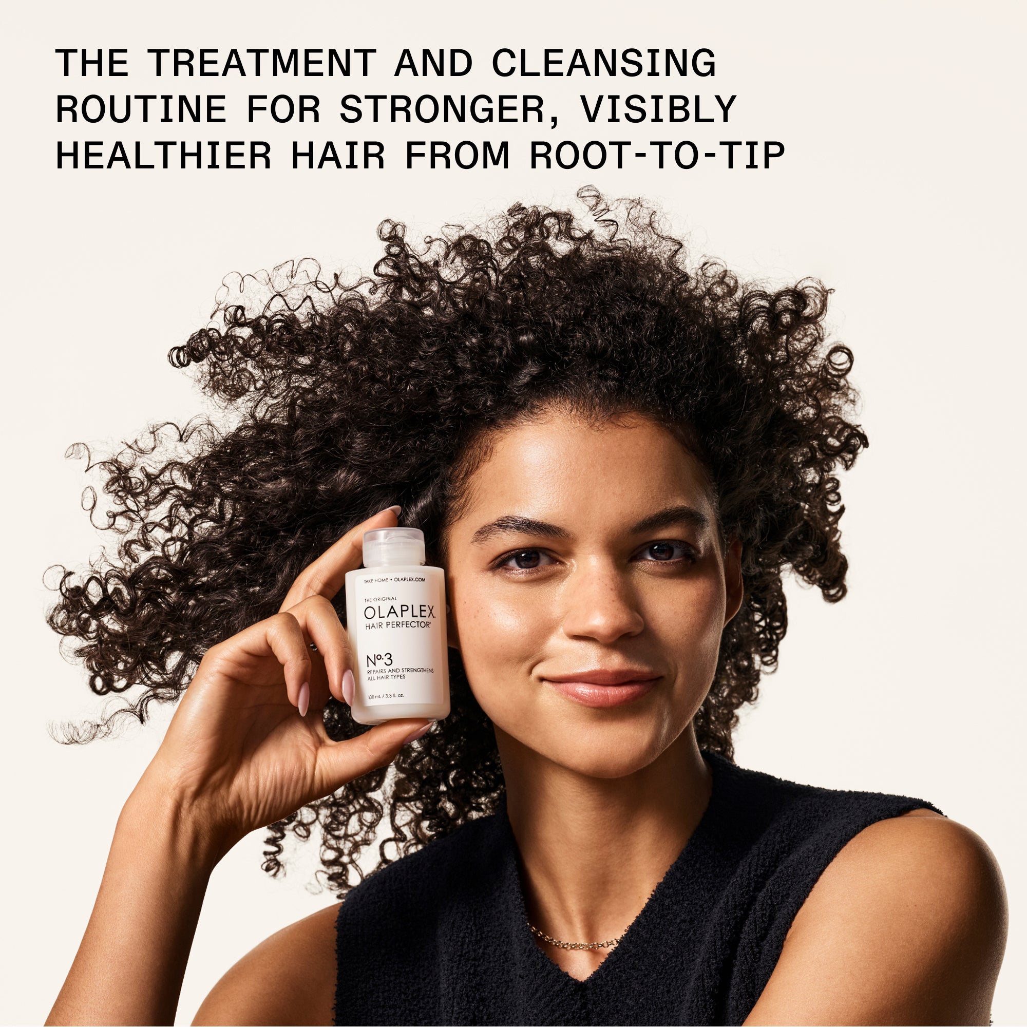 THE GREATEST STRENGTH Care Set - Image 3
