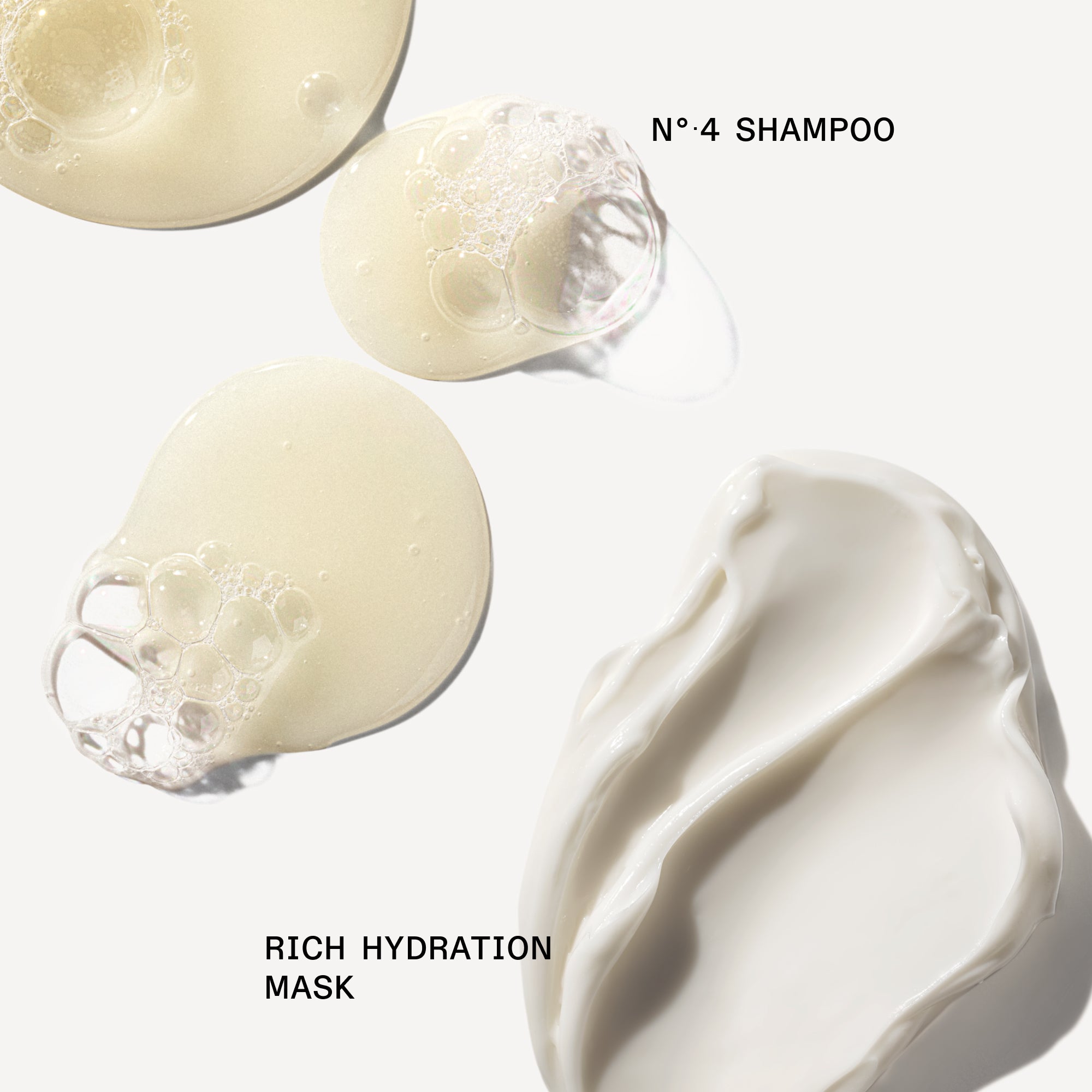 HYDRATION HEROES Care Set - Image 9