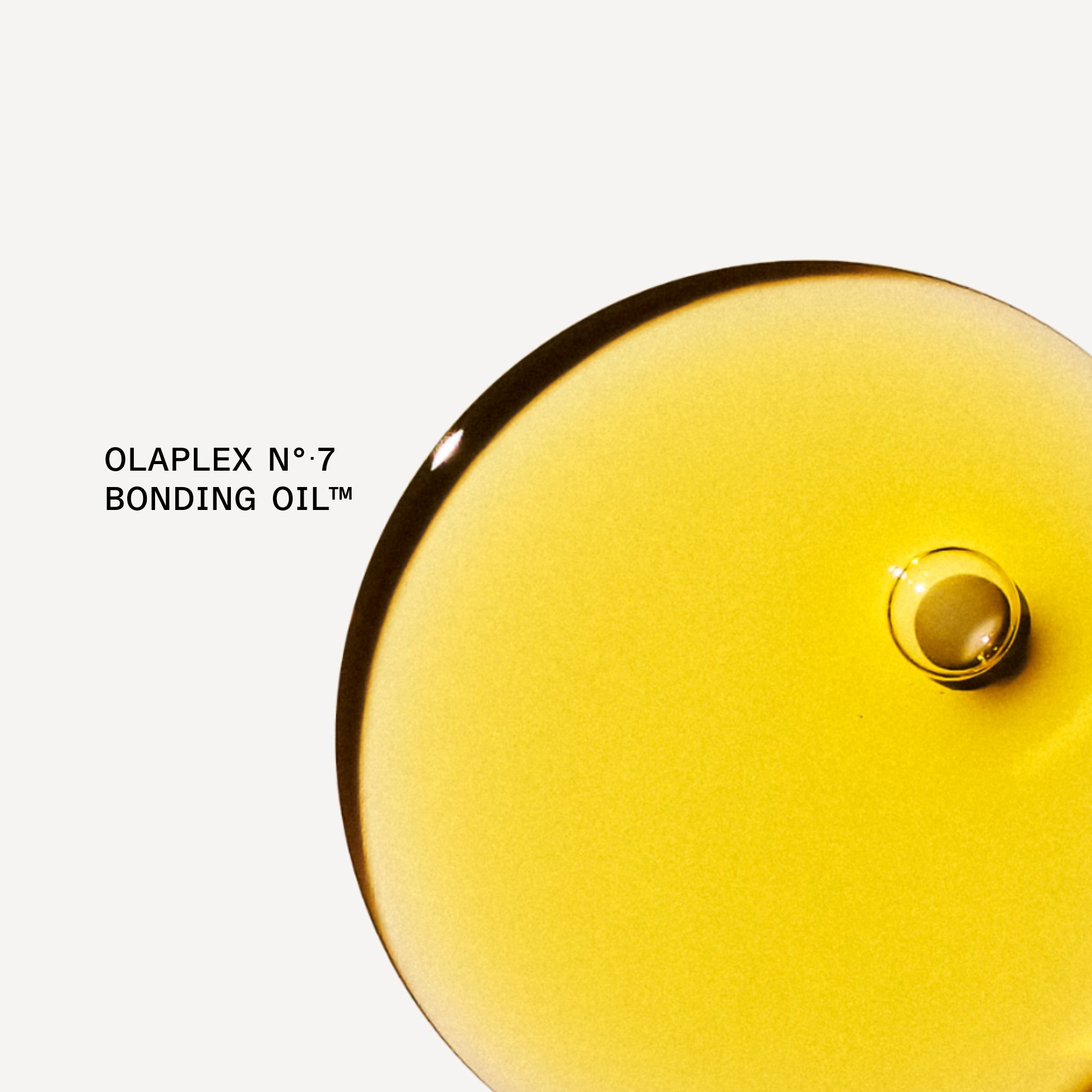 THE KEY TO SHINE Care Set - Image 10