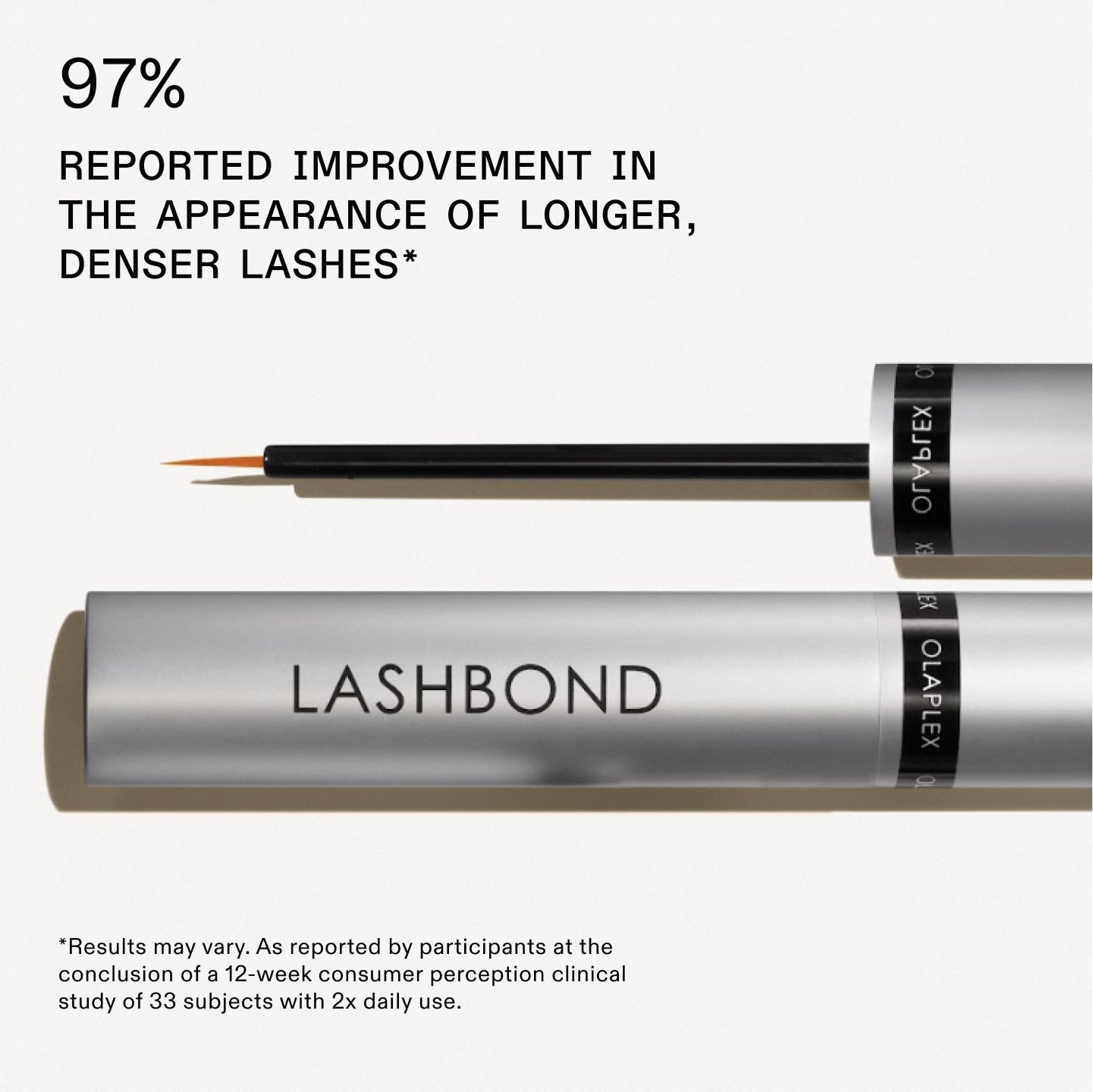 Special Offer - LASHBOND Care Serum - Image 2