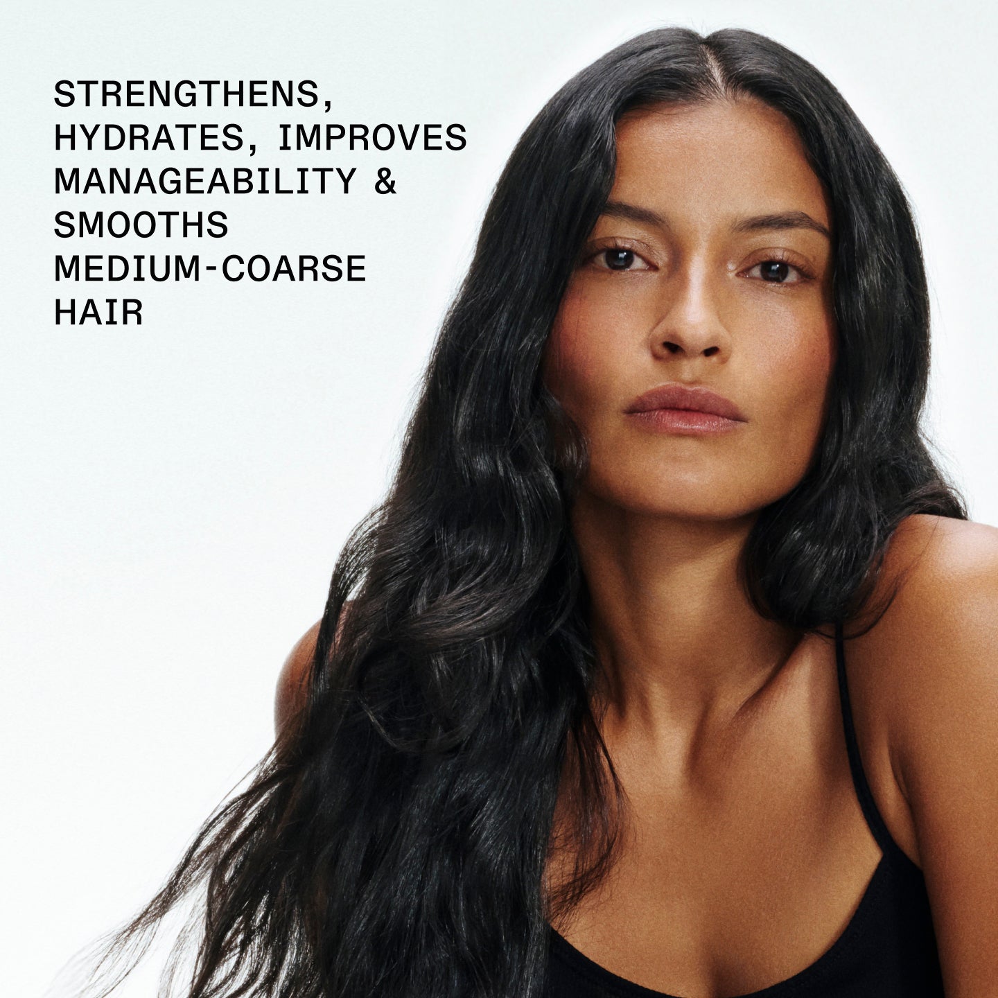 Best Deal - No.5 BOND MAINTENANCE STRENGTHENING CONDITIONER JUMBO - Image 3