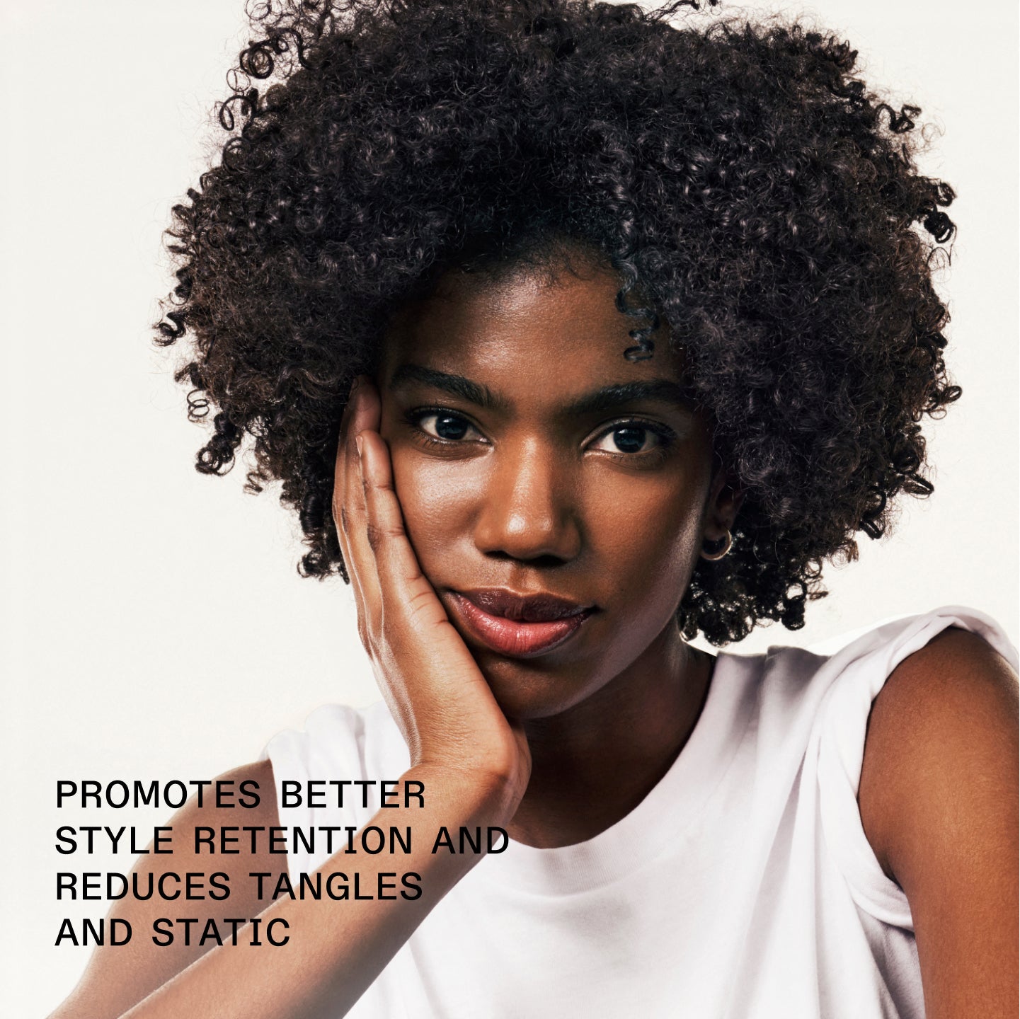 Best Deal - No.9 BOND PROTECTOR Hair Nourishing Serum - Image 3