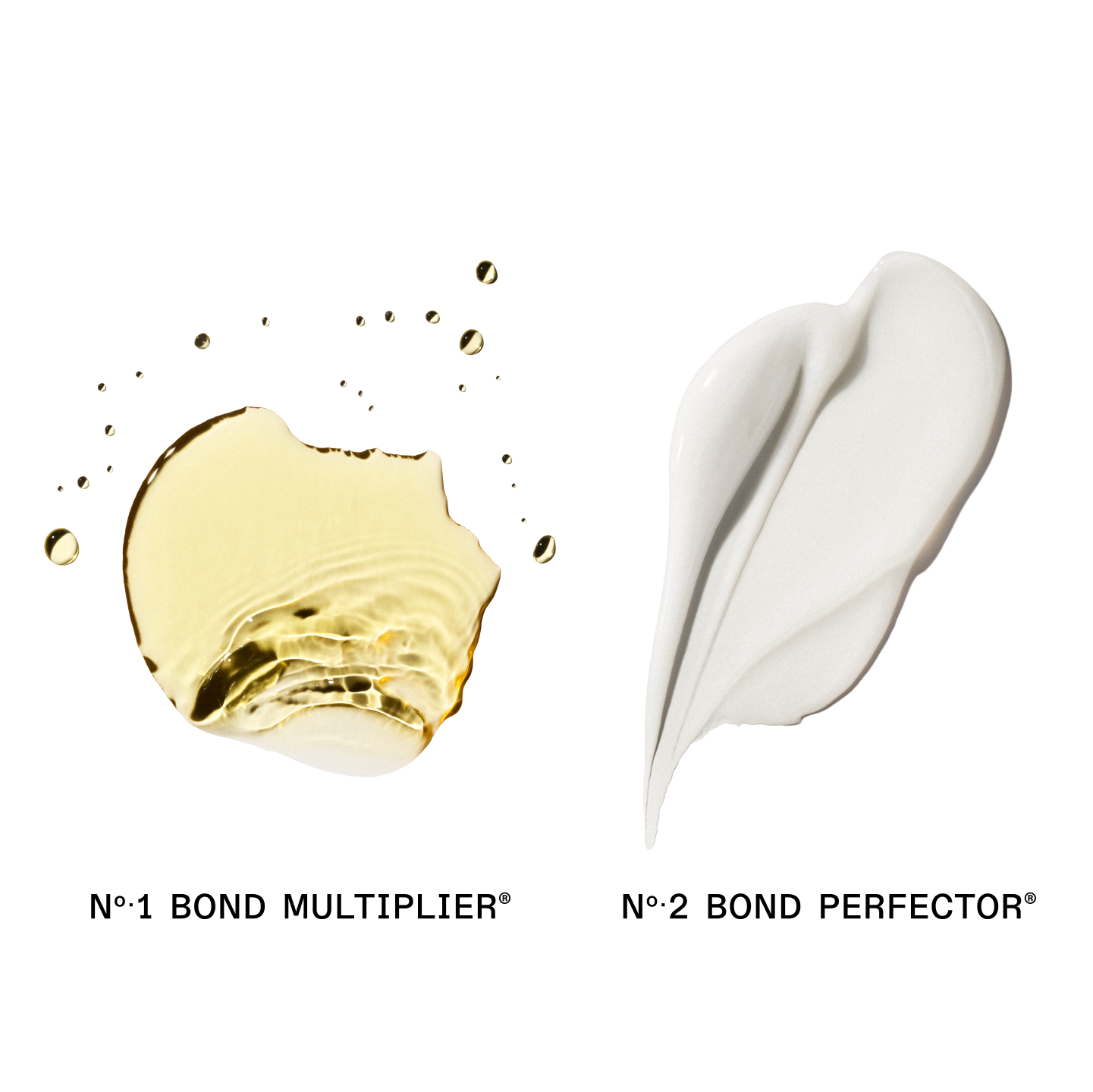 Special Offer - PRO EXCLUSIVE: SALON INTRO KIT - Care Collection - Image 3