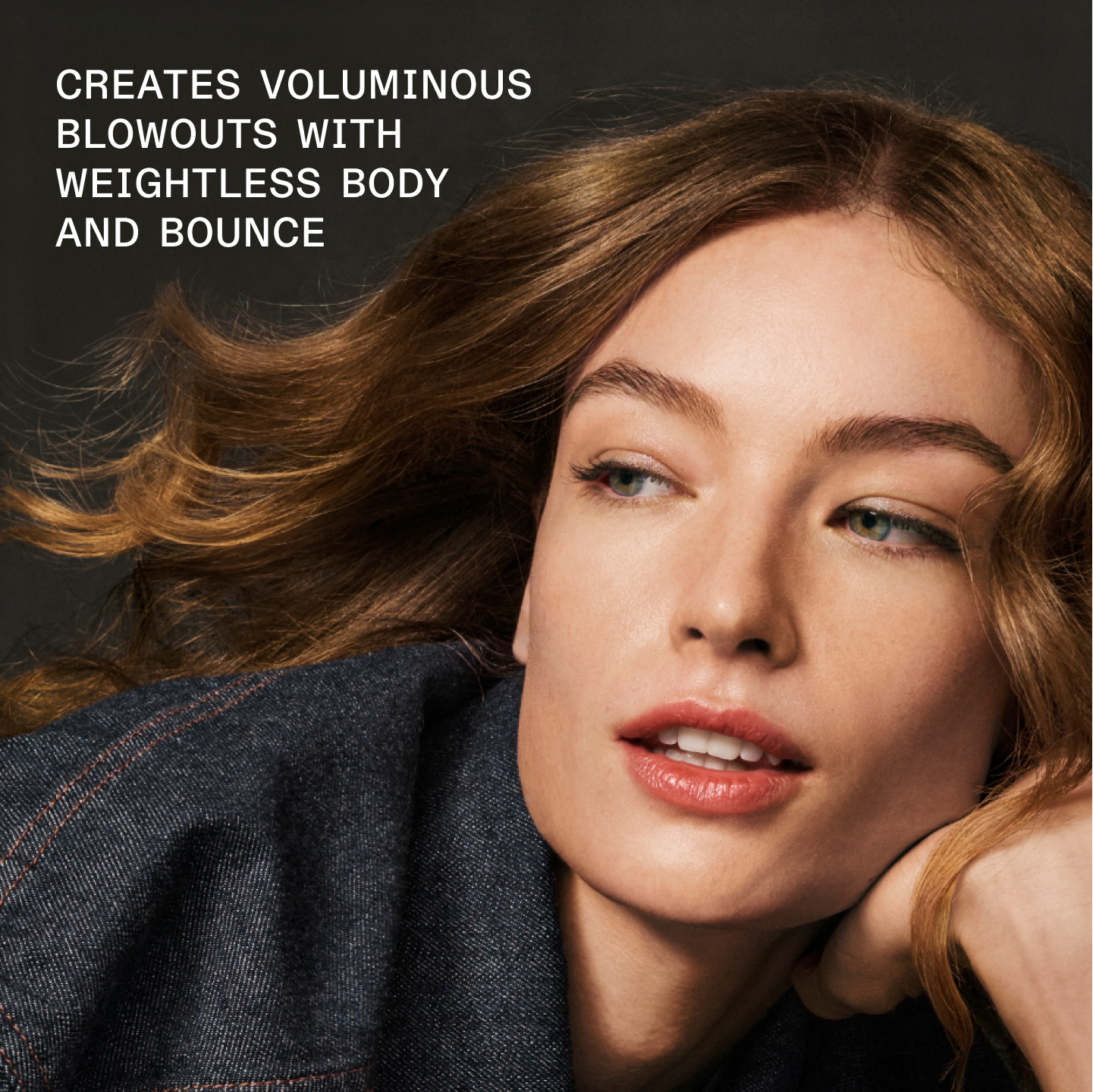 Best Deal - VOLUMIZING Blow-Dry Mist - Image 3